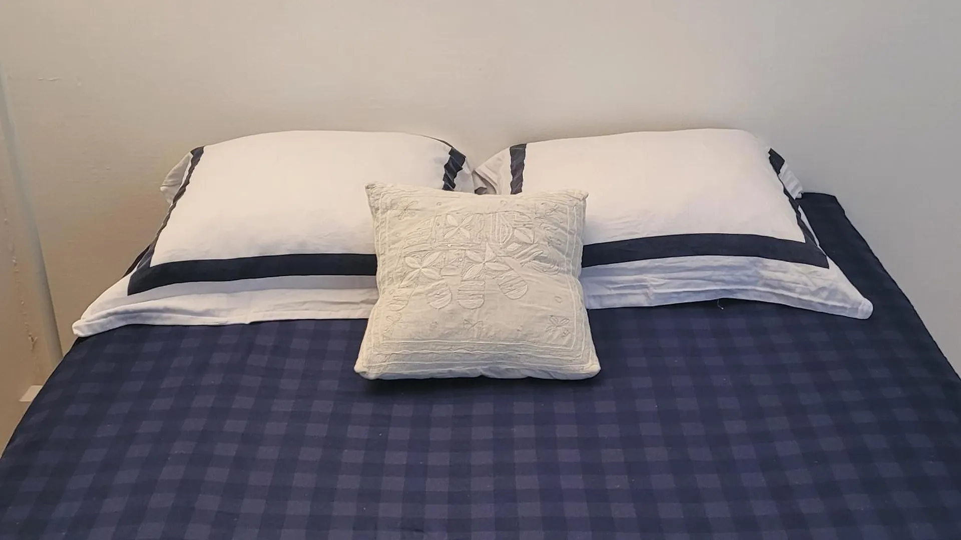 Apartment Charmant Studio Paris 16Eme Michel Ange - 34M2